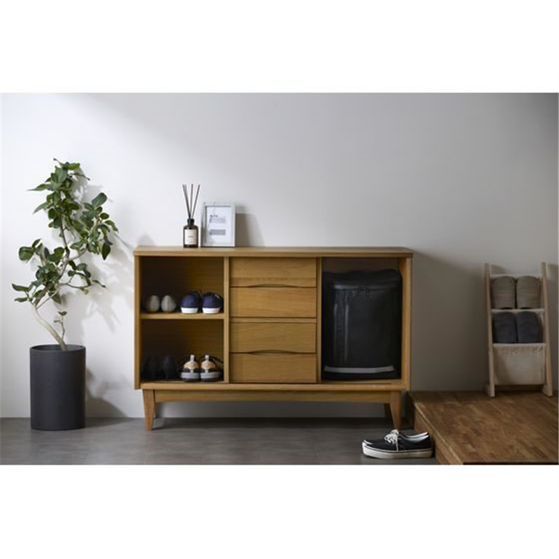 アイリスオーヤマ 3日分の緊急防災セット 1人用 BMH-1 1セット（ご注文単位1セット）【直送品】