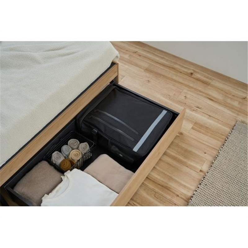 アイリスオーヤマ 3日分の緊急防災セット 1人用 BMH-1 1セット（ご注文単位1セット）【直送品】