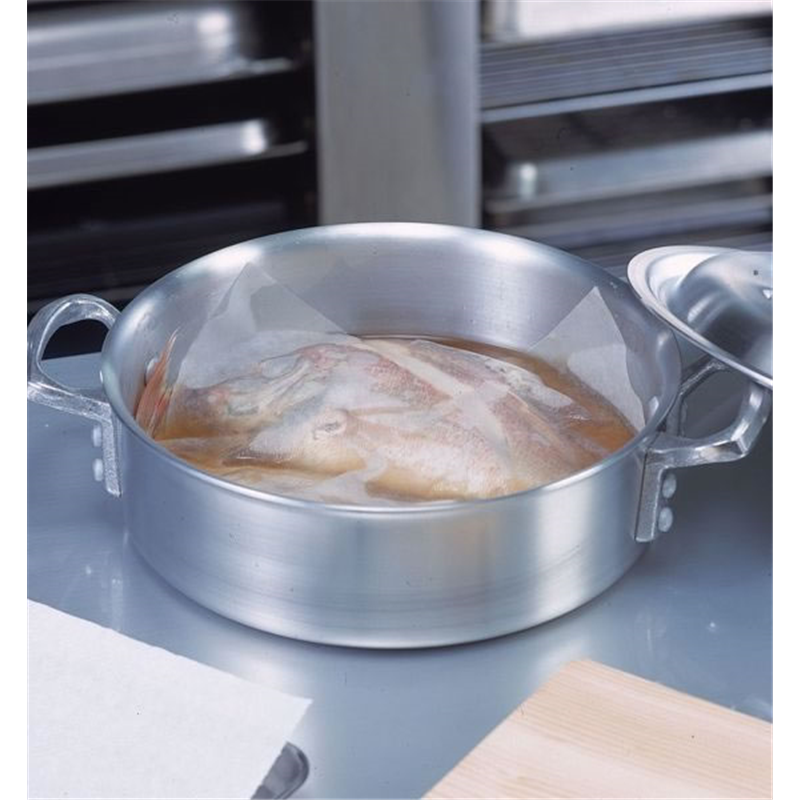 クレシア タウパー キッチンの味方 S 200枚 50359 1パック(ご注文単位1パック)【直送品】