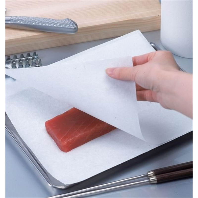 クレシア タウパー キッチンの味方 S 200枚×42パック 50359 1箱（ご注文単位1箱）【直送品】