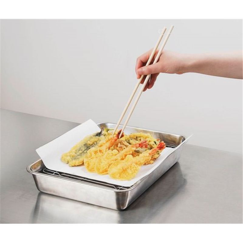 クレシア タウパー キッチンの味方 S 200枚×42パック 50359 1箱（ご注文単位1箱）【直送品】