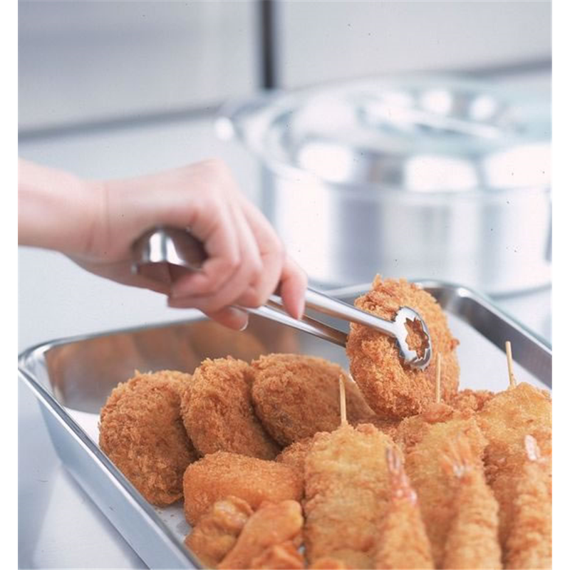 クレシア タウパー キッチンの味方 S 200枚×42パック 50359 1箱（ご注文単位1箱）【直送品】