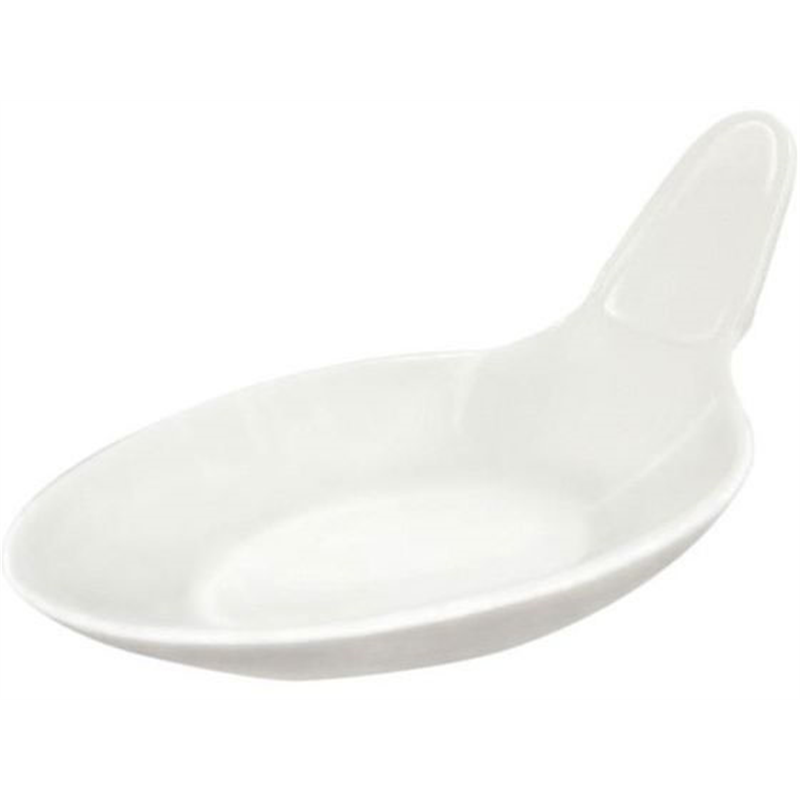 サンナップ テイストスプーン 100本入 TS-100WH 1袋（ご注文単位1袋）【直送品】