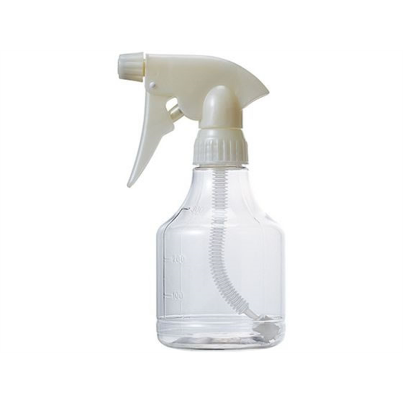 マルハチ産業 ザ・霧吹き アイボリー 1個（ご注文単位1個）【直送品】