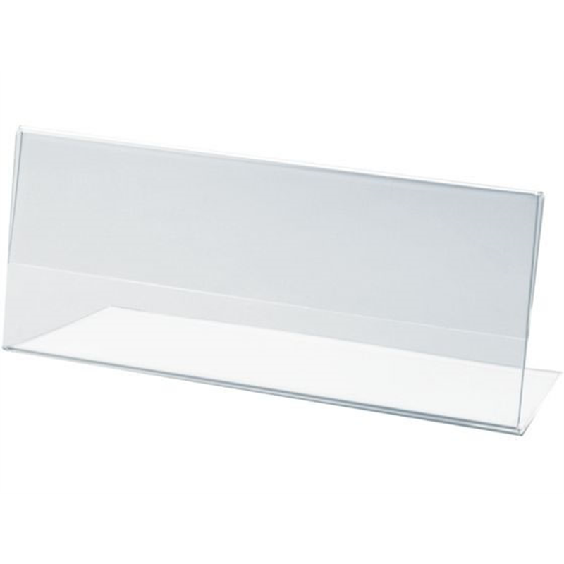 クルーズ L型カード立て大 CRL791035 1個(ご注文単位1個)【直送品】