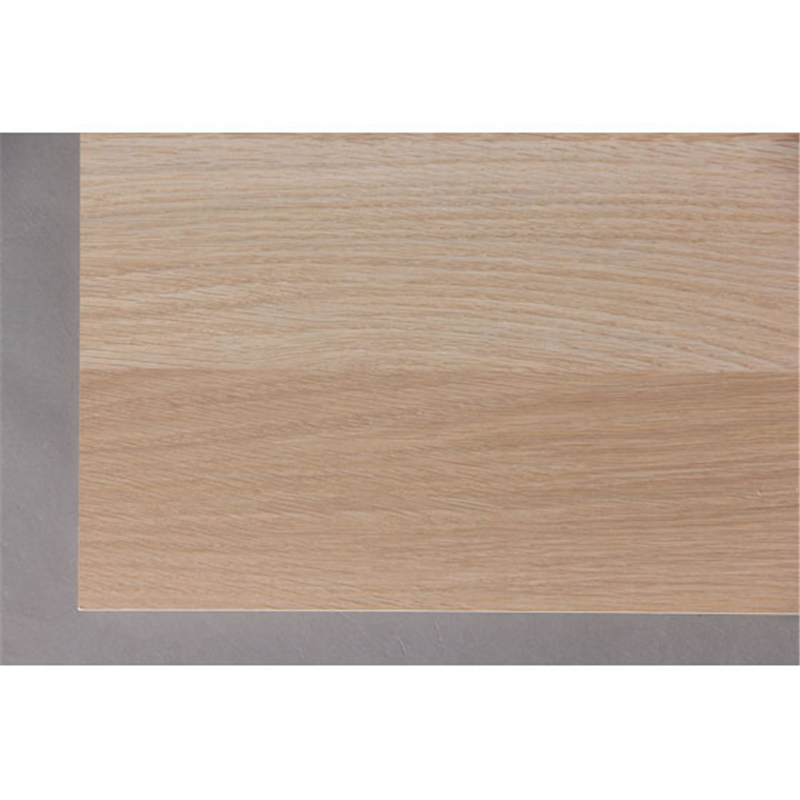 アイリスオーヤマ CBボックス A4対応 2段 H680 ナチュラル CX-2F 1個(ご注文単位1個)【直送品】