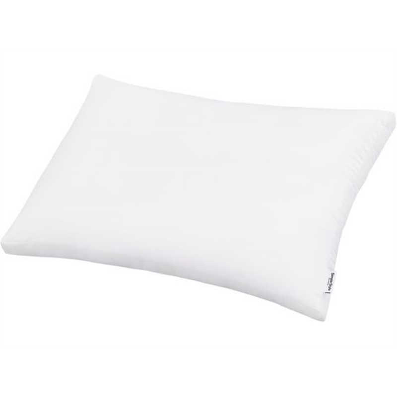 アイリスオーヤマ 洗える枕 PLW-WB77-6040 1個（ご注文単位1個）【直送品】