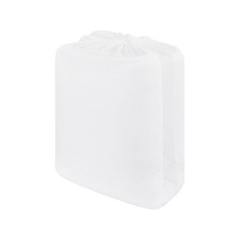 アイリスオーヤマ 洗える敷き布団 洗濯ネット付 Ｓサイズ 1枚（ご注文単位1枚）【直送品】