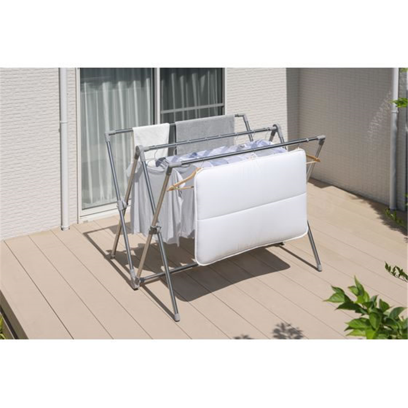 アイリスオーヤマ 洗える敷き布団 洗濯ネット付 Ｓサイズ 1枚（ご注文単位1枚）【直送品】