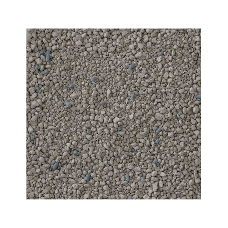 アイリスオーヤマ ガッチリ固まる猫砂 Ag+ 7L GN-7 1袋（ご注文単位1袋）【直送品】