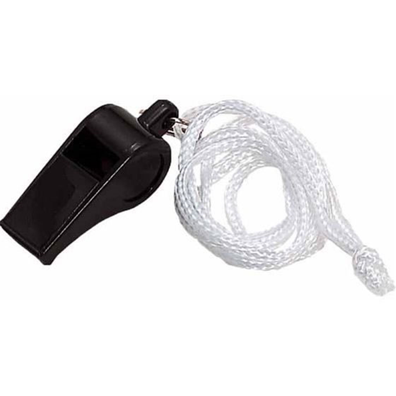 モルテン ホイッスル WHIG 1個（ご注文単位1個）【直送品】