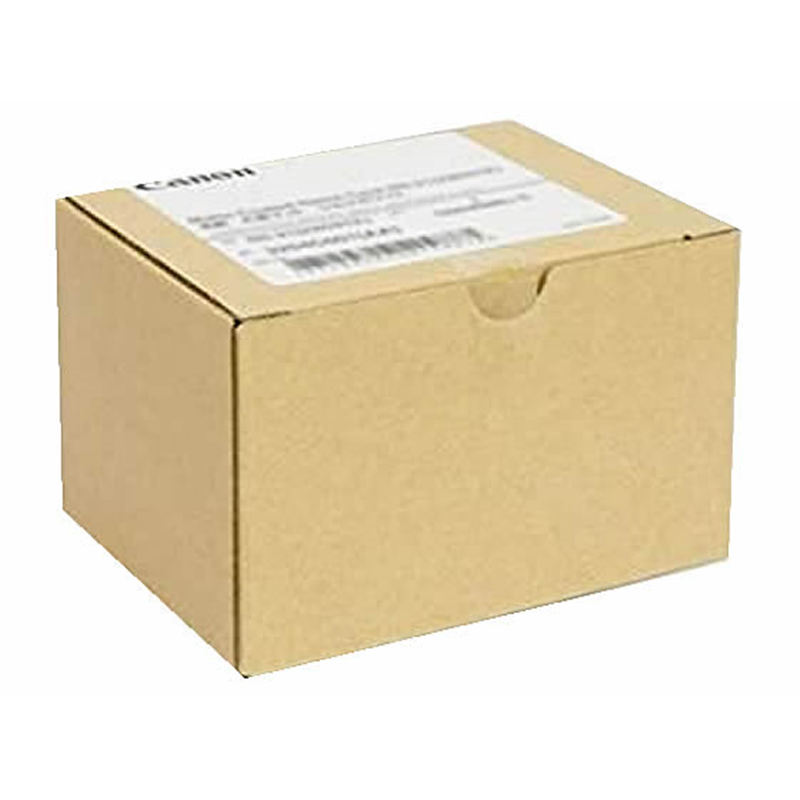 キヤノン 名刺用紙 両面マット クリーム 3255C003 1箱（ご注文単位1箱）【直送品】