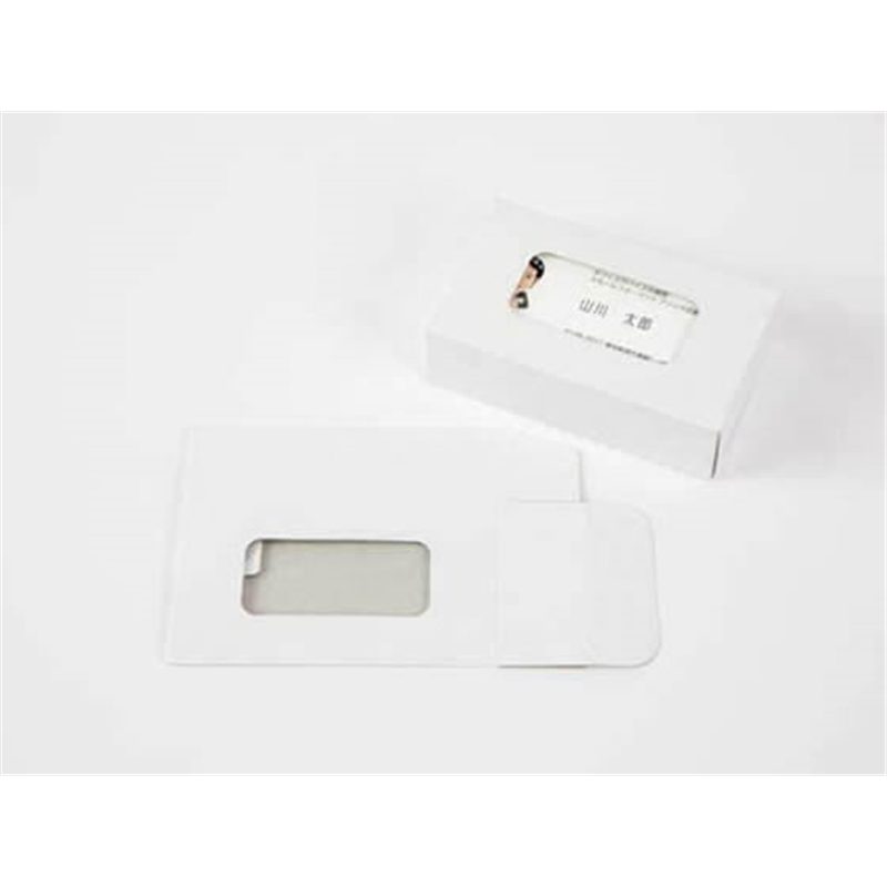 キヤノン 名刺用紙 両面マット クリーム 3255C003 1箱（ご注文単位1箱）【直送品】