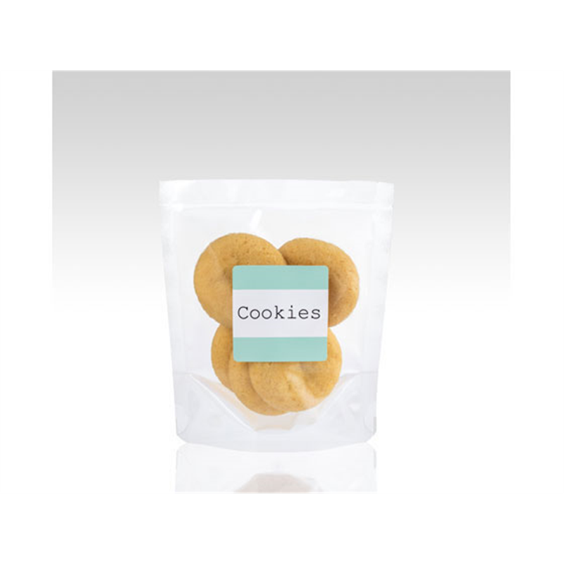 エーワン ラベルシール[プリンタ兼用]ハイグレード 24面正方形100シート 1冊（ご注文単位1冊）【直送品】