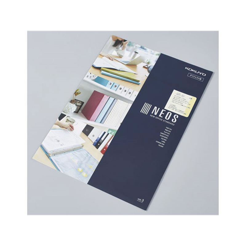 コクヨ はがきサイズで使い切りやすい(ふせんラベル6面) ピンク 1パック（ご注文単位1パック）【直送品】