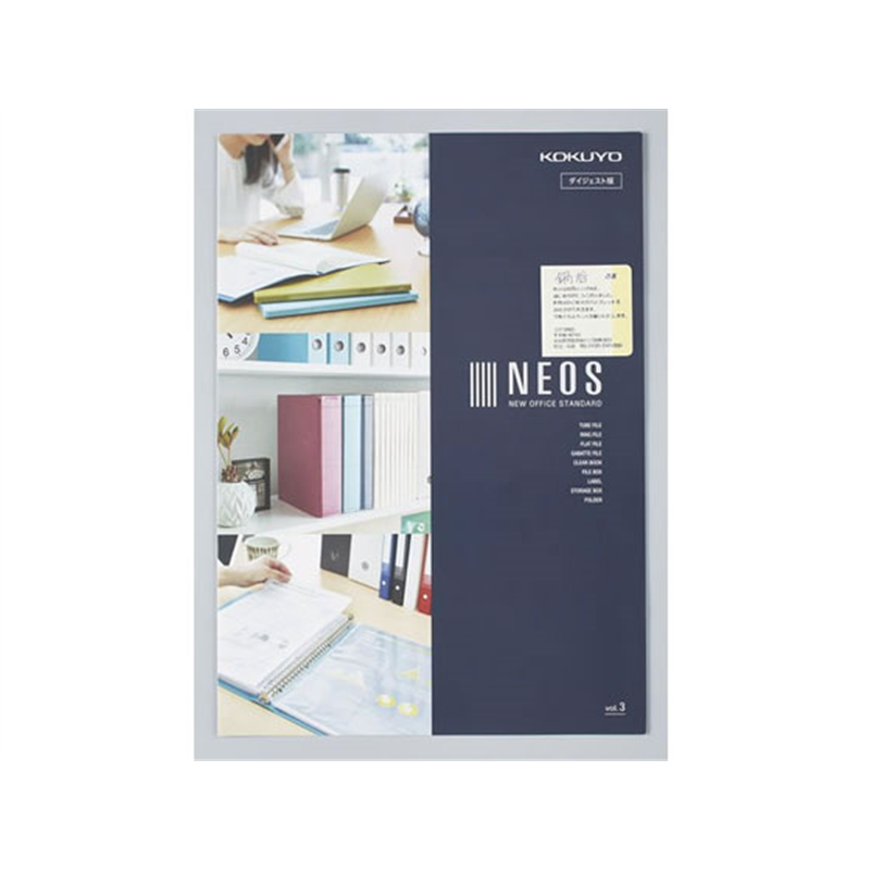 コクヨ はがきサイズで使い切りやすい(ふせんラベル12面)ピンク 1パック（ご注文単位1パック）【直送品】