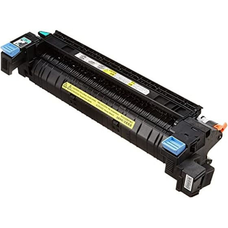 CANON FUSER UNIT UM-722F A 3932B002 1個（ご注文単位1個）【直送品】