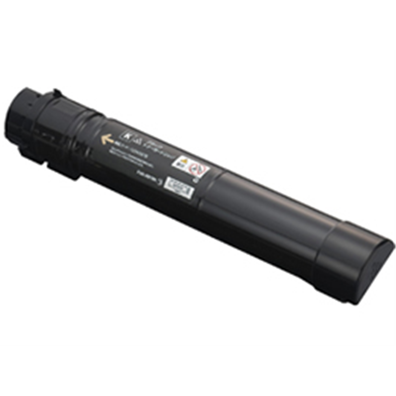 富士フイルムBI 大容量トナーカートリッジ ブラック CT202054 1本（ご注文単位1本）【直送品】