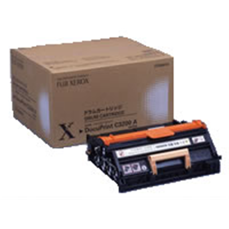 富士フイルムBI ドラムカートリッジ CT350410 1個（ご注文単位1個）【直送品】