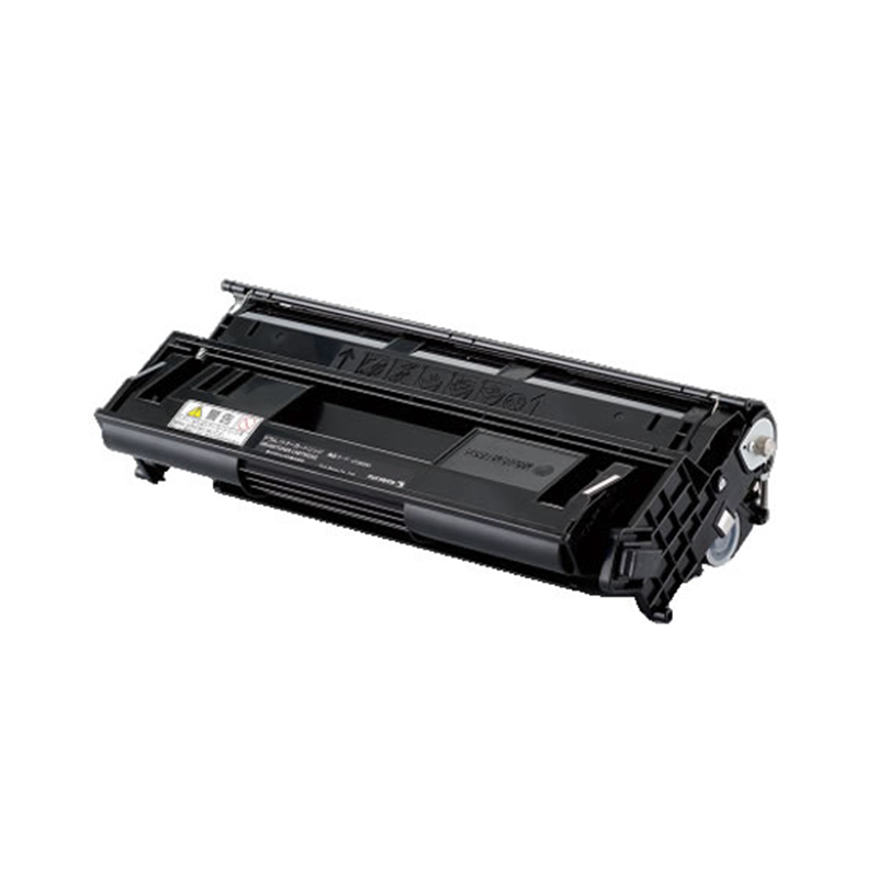 富士フイルムBI ドラム トナーカートリッジ(15K) CT350761 1個（ご注文単位1個）【直送品】