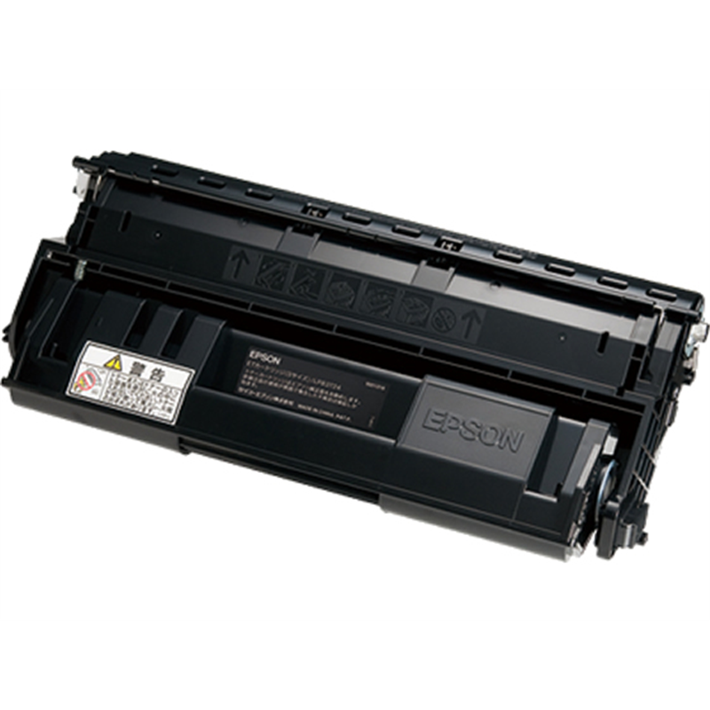 エプソン用 リサイクルトナー LPB3T24タイプ 1個（ご注文単位1個）【直送品】