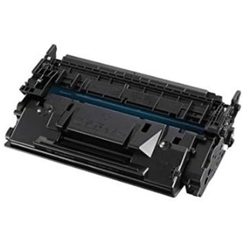 キヤノン用 リサイクルトナーカートリッジ057Hタイプ RE-CRG057H 1個（ご注文単位1個）【直送品】