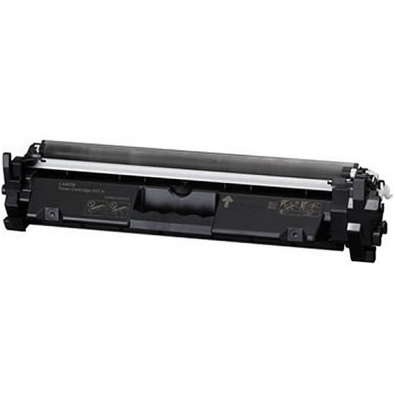 リサイクル キヤノン用リサイクルトナーカートリッジ051H CRG-051H 1個（ご注文単位1個）【直送品】