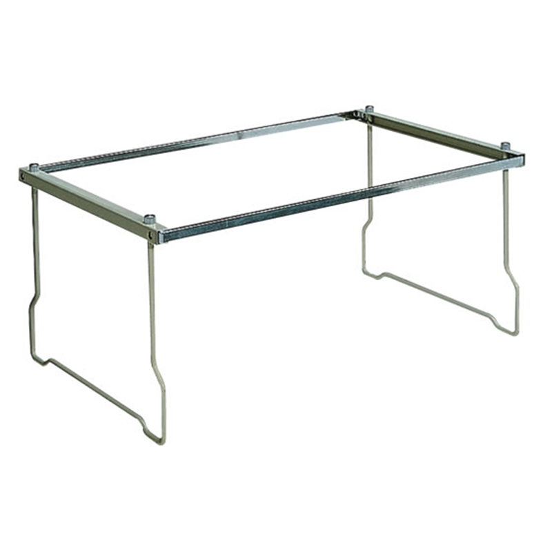 コクヨ ハンギングフレーム A4 奥行559mm A4-HM 1個（ご注文単位1個）【直送品】