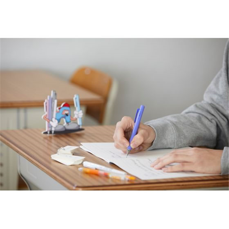 パイロット エアステップ アーバンホワイト HAS-15-UBW 1本(ご注文単位1本)【直送品】