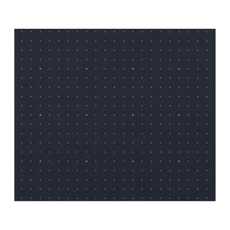 ライオン事務器 折りたたみ式カッティングマット A3 CM-45F 25720 1枚(ご注文単位1枚)【直送品】