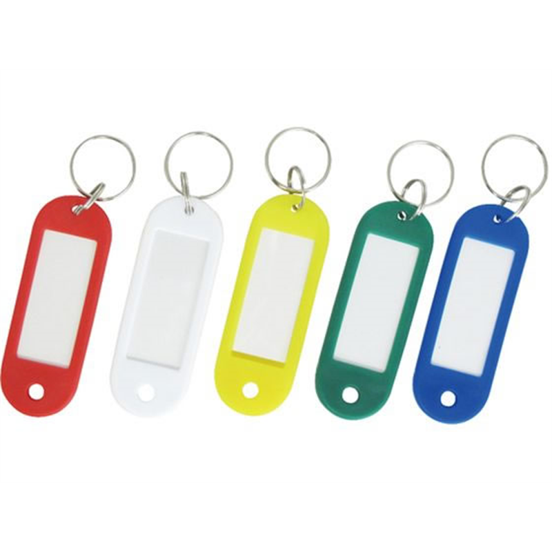 ミツヤ ネームタグ 15個×3 TY-71 1箱（ご注文単位1箱）【直送品】