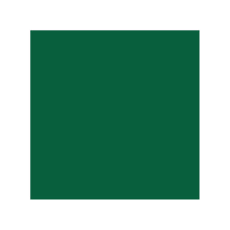 スマートバリュー 単色おりがみ 緑 100枚 B260J-6 1パック（ご注文単位1パック）【直送品】