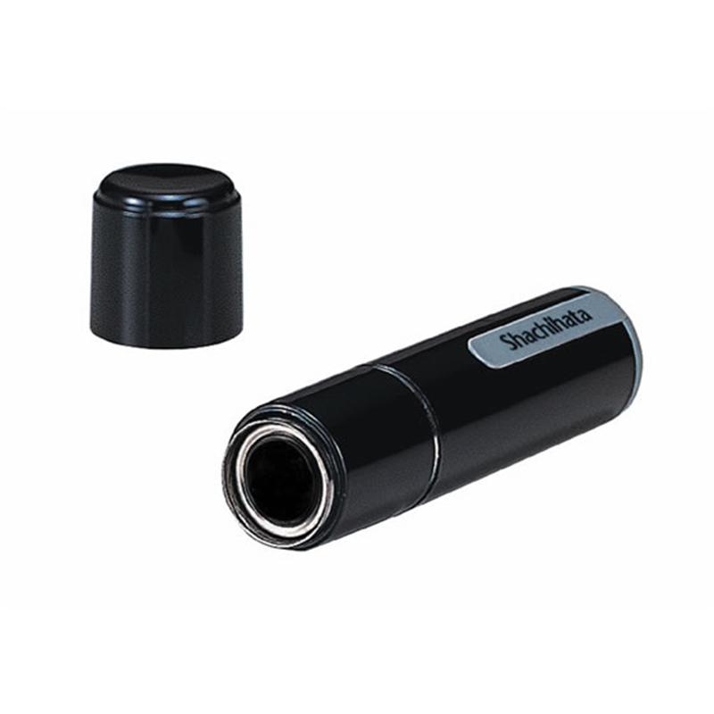 シヤチハタ XL-9(松島) 1本（ご注文単位1本）【直送品】