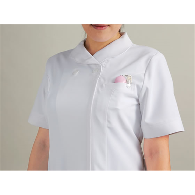 シヤチハタ キャップレス9リール式(メールオーダー式)ホワイト XL-CR3 MO 1個（ご注文単位1個）【直送品】