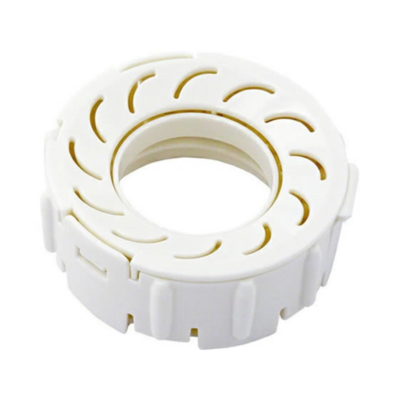 ダイニチ 加湿器用 Ag+抗菌アタッチメント EX-W H011503 1個（ご注文単位1個）【直送品】