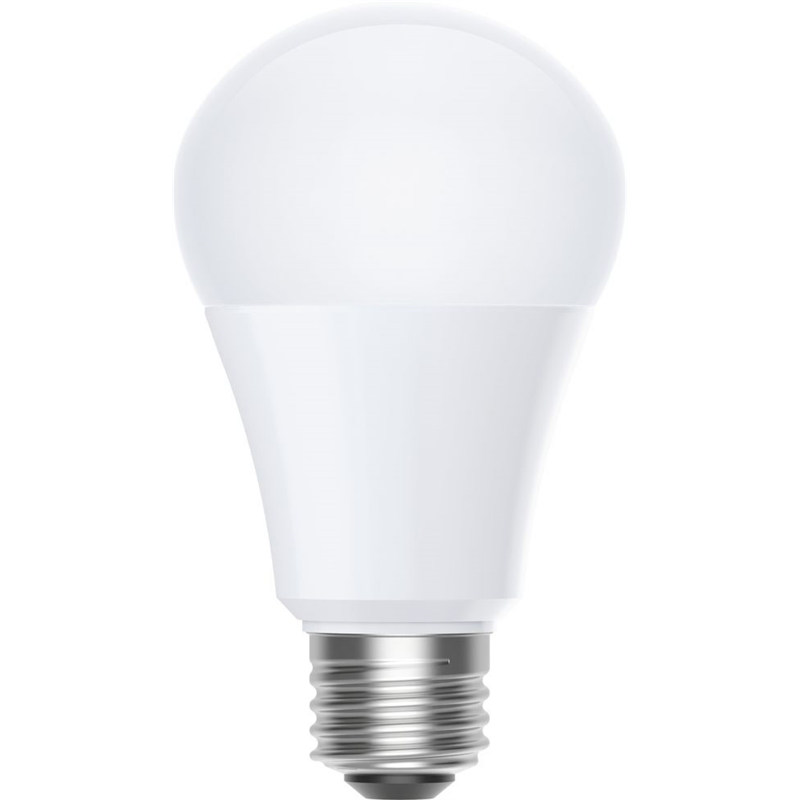 LED電球 E26 100形 昼白*2 LDA10N-GW-10T92P 1パック(ご注文単位1パック)【直送品】