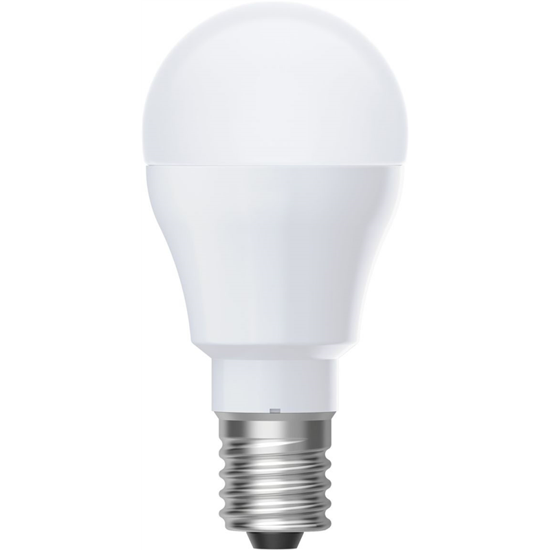 LED電球 E17 40形 昼白*2 LDA3N-G-E17W4T92P 1パック（ご注文単位1パック）【直送品】