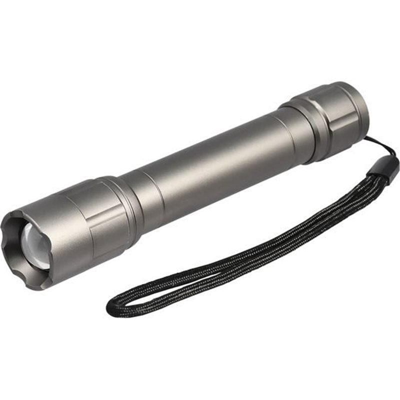 朝日電器 LEDアルミライト DOP-EP420 1個(ご注文単位1個)【直送品】