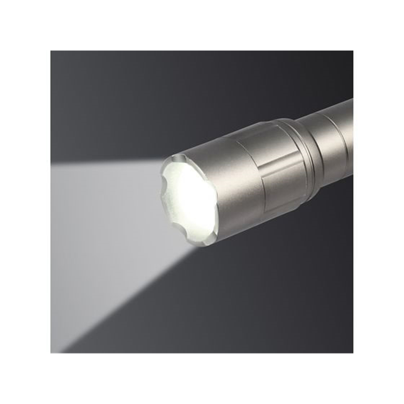 朝日電器 LEDアルミライト DOP-EP420 1個(ご注文単位1個)【直送品】