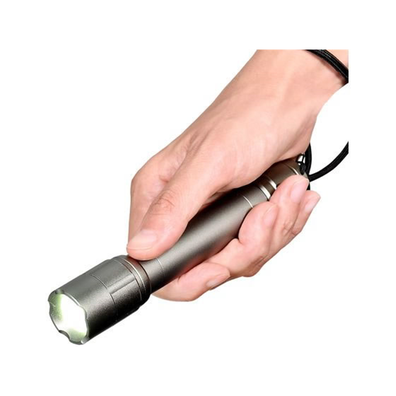 朝日電器 LEDアルミライト DOP-EP420 1個(ご注文単位1個)【直送品】