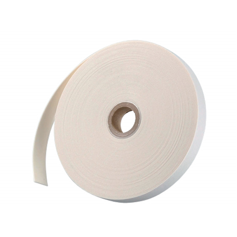 エレコム モール接着用両面テープ LD-25KMS 1個（ご注文単位1個）【直送品】