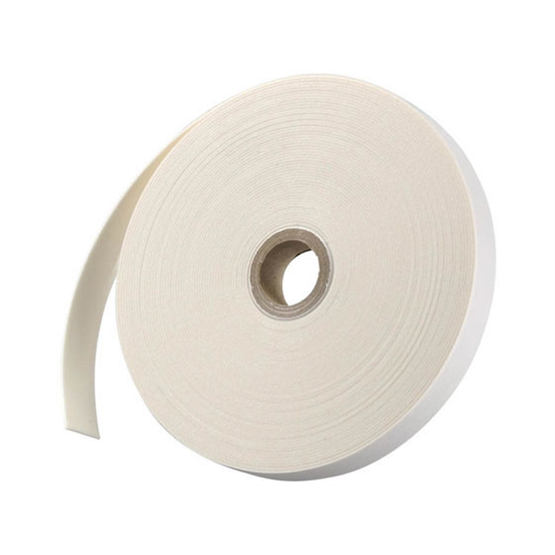 エレコム モールテープ 15m LD-18KMS 1個（ご注文単位1個）【直送品】