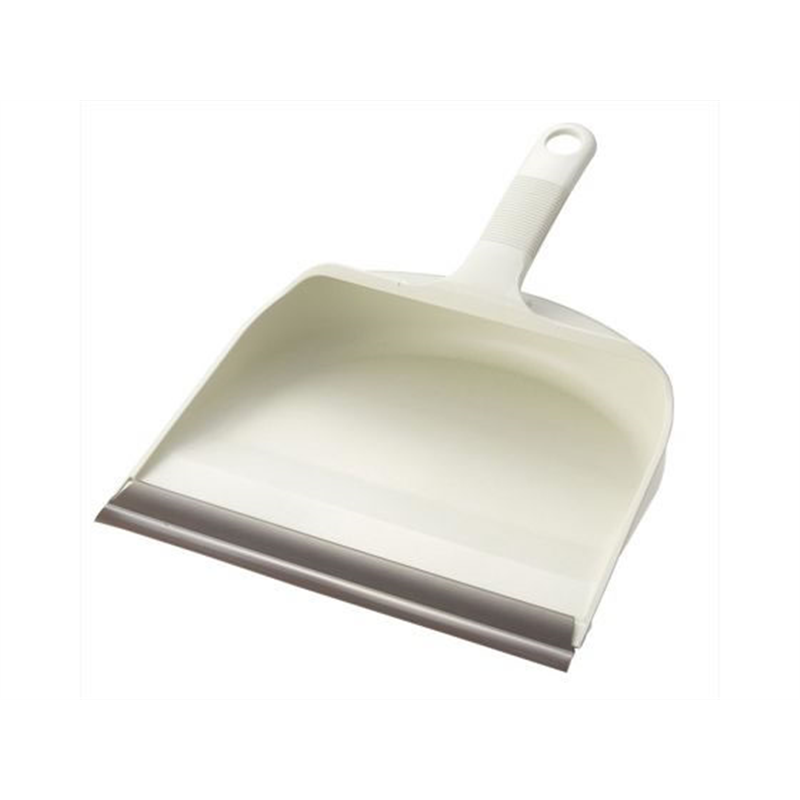 山崎産業 2989.jp+ ホームダスト M 1個（ご注文単位1個）【直送品】