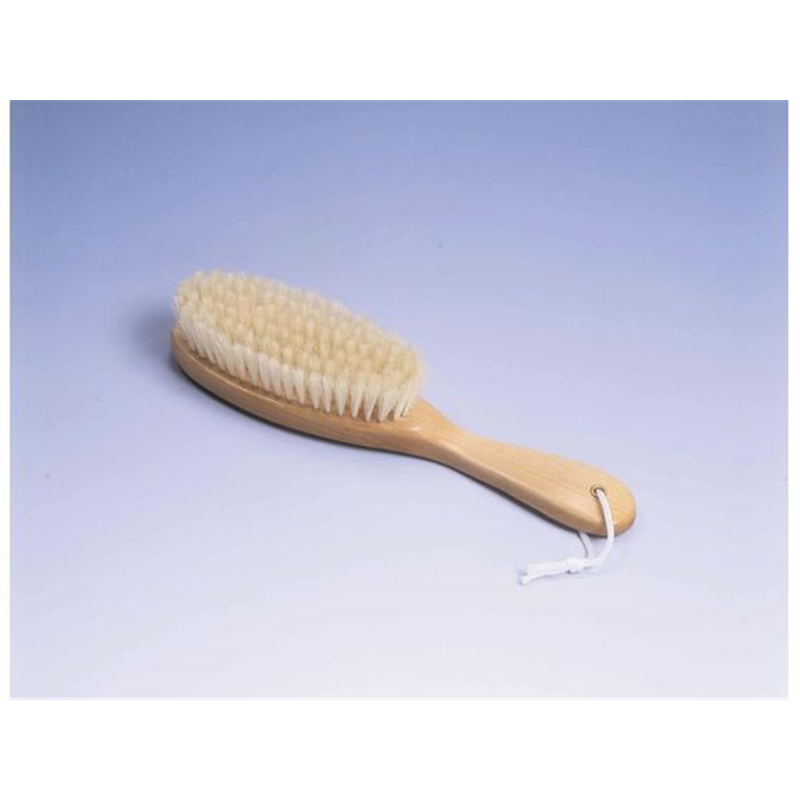 サワフジ クリーンブラシDX CLB-91 1本（ご注文単位1本）【直送品】