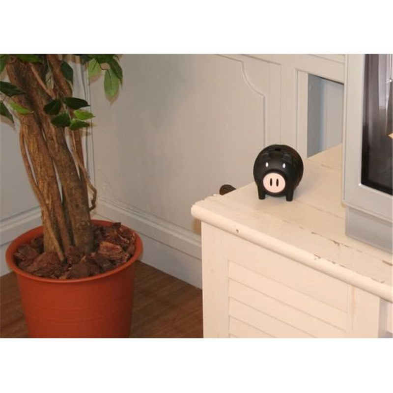 アース製薬 アースノーマット 180日セット 蚊とり黒ブタ 1個（ご注文単位1個）【直送品】