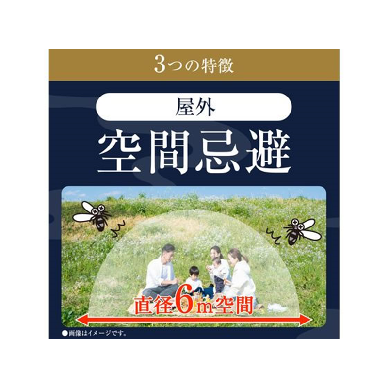 アース製薬 アース渦巻香 プロプレミアム 10巻函入 1個（ご注文単位1個）【直送品】