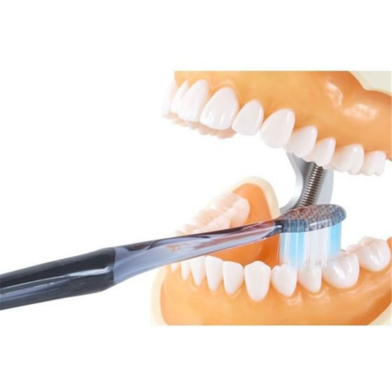 デンタルプロ スタイル フレッシュ ふつう 1個(ご注文単位1個)【直送品】