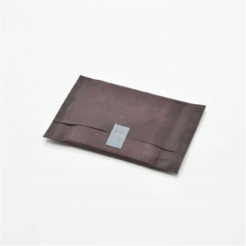 大王製紙 エリス素肌のきもち 超スリムシンプルデザイン 20枚 1個(ご注文単位1個)【直送品】