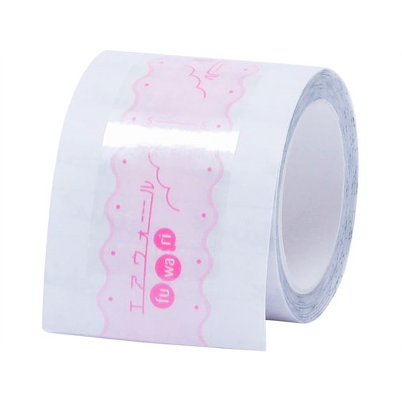 共和 エアウォールふ・わ・り No.50 5cm幅×5m巻き MA-E5050FT 1個（ご注文単位1個）【直送品】