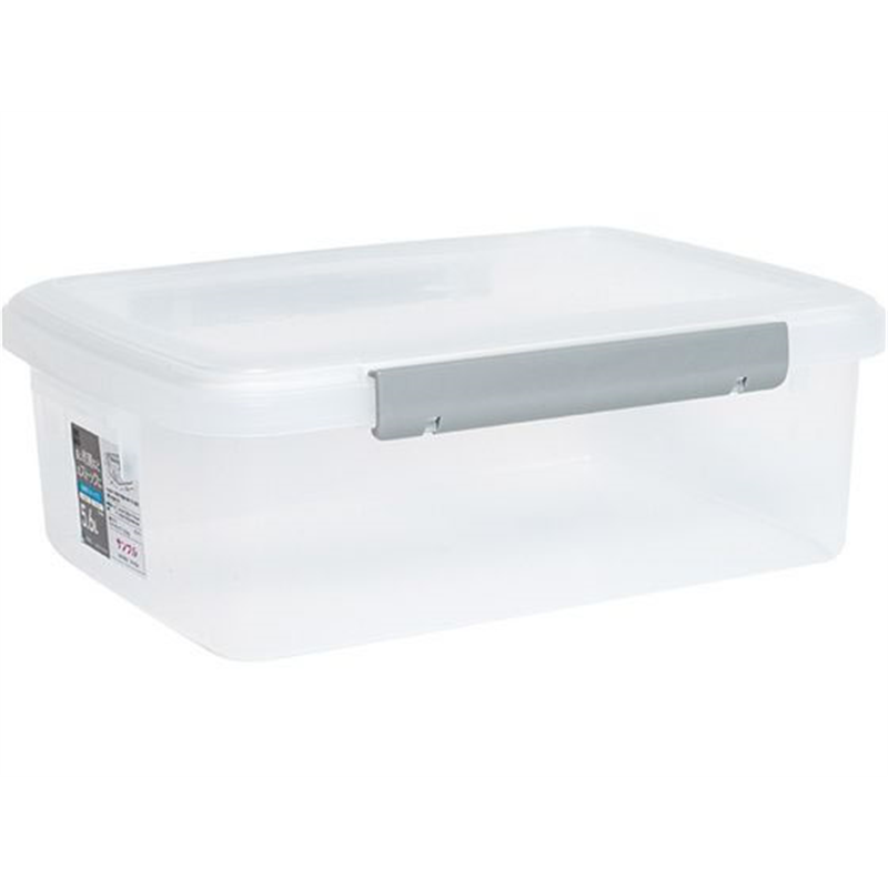 アスベル キッチンボックスAg 5.6L F-30 1個（ご注文単位1個）【直送品】